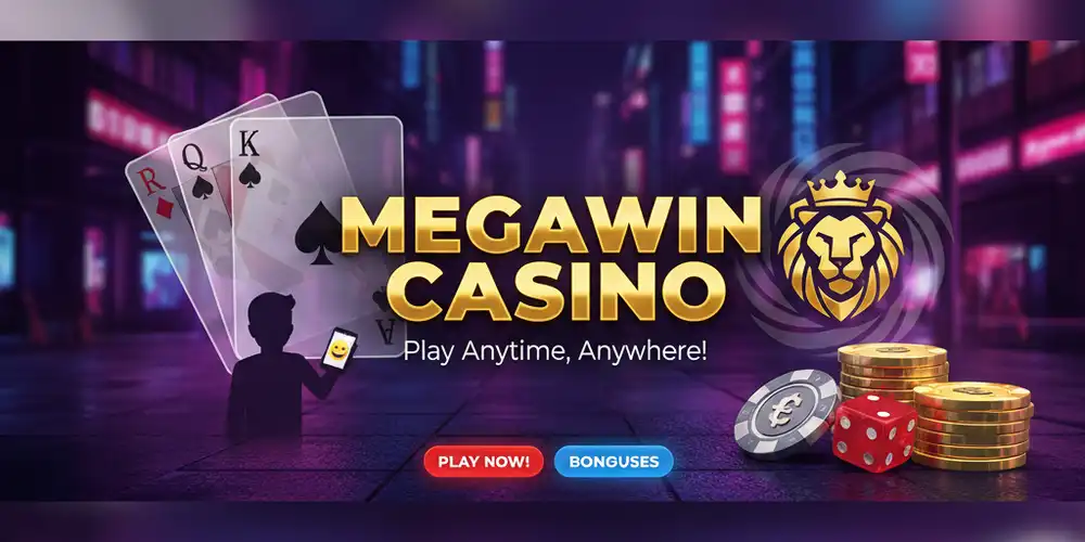 ibet login Promotional Banner